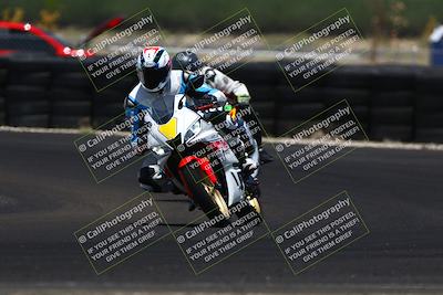 media/Jun-07-2025-TrackDaz (Sat) [[4413525952]]/C Group/1240pm (Turn 1)/